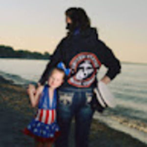 Meet your Posher, Bridget